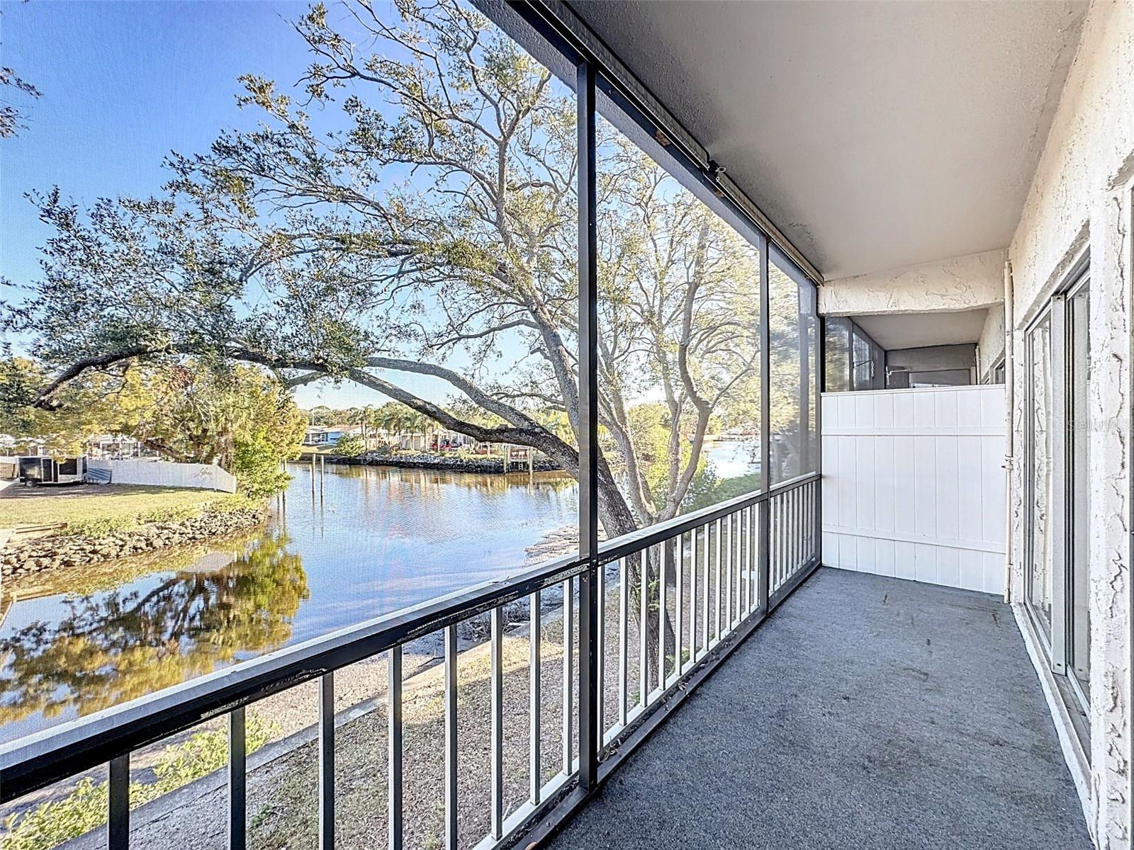 Image 39 of 70 For 9201 Tudor Drive C212