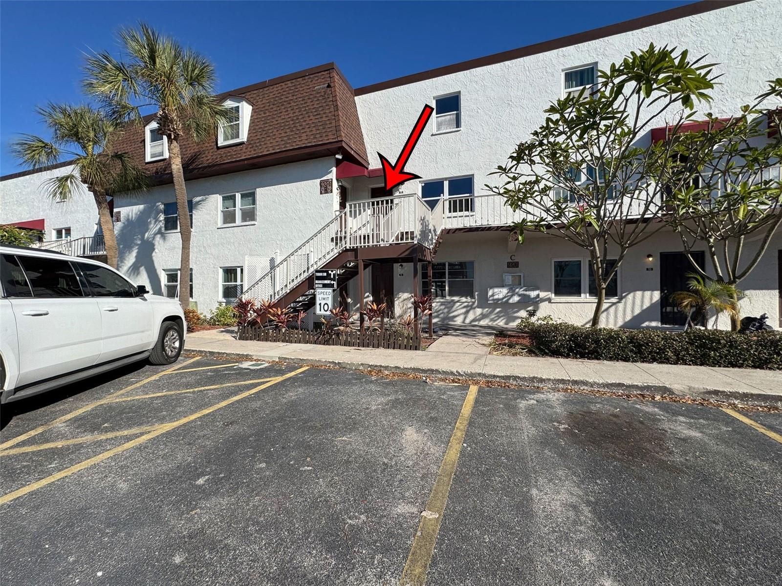 Image 4 of 70 For 9201 Tudor Drive C212