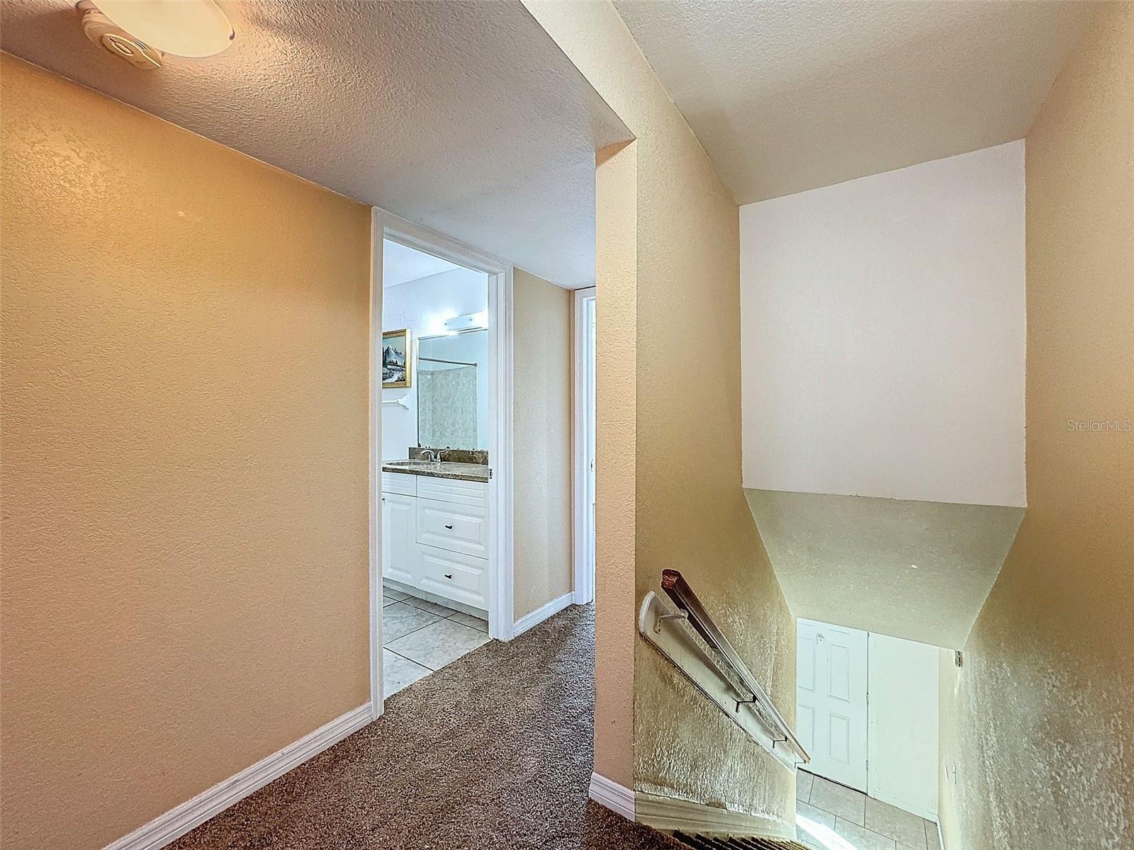 Image 41 of 70 For 9201 Tudor Drive C212