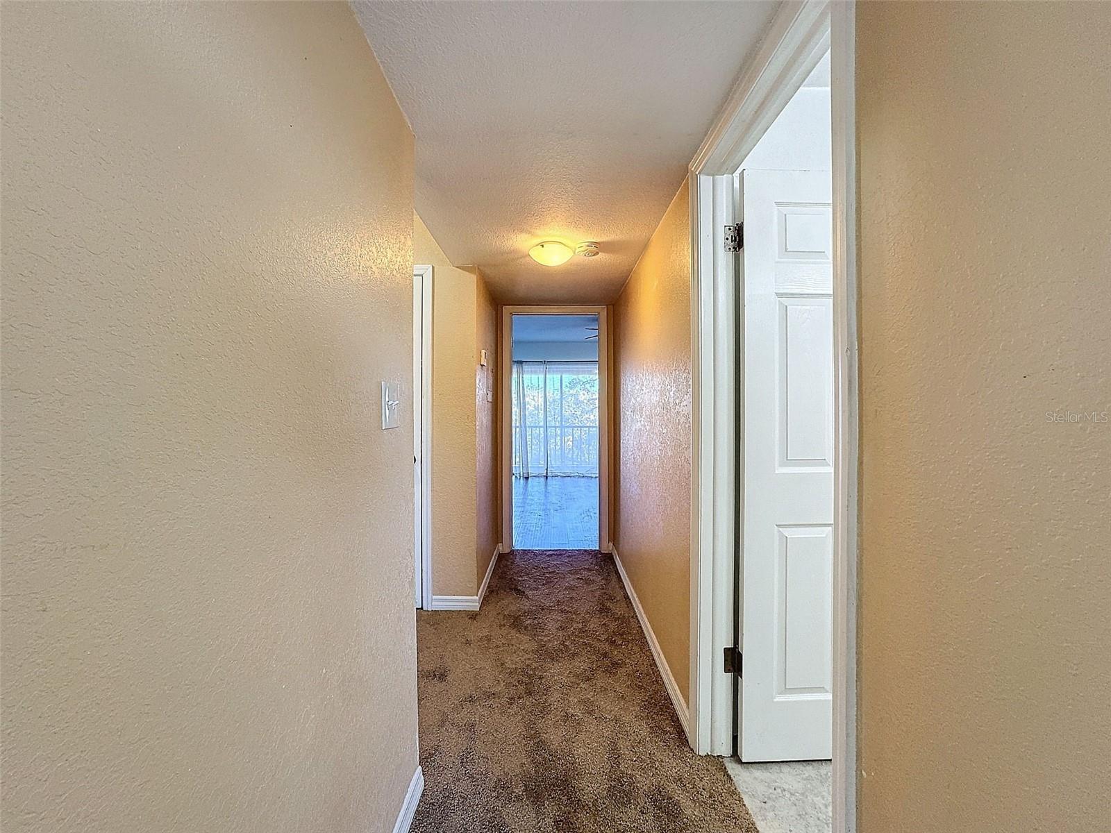 Image 42 of 70 For 9201 Tudor Drive C212