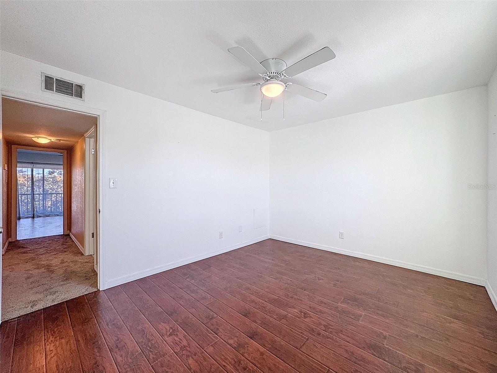Image 44 of 70 For 9201 Tudor Drive C212