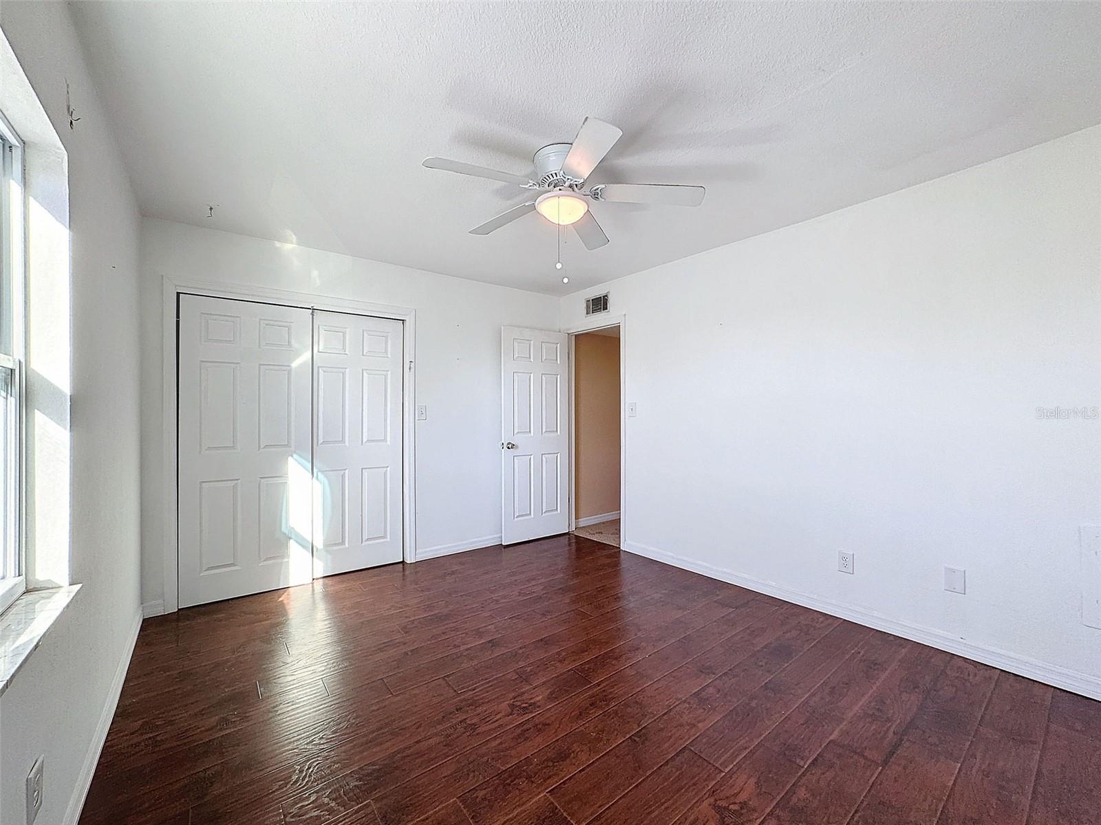 Image 45 of 70 For 9201 Tudor Drive C212