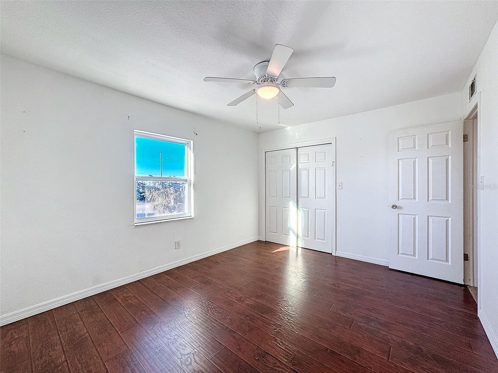 Image 46 of 70 For 9201 Tudor Drive C212