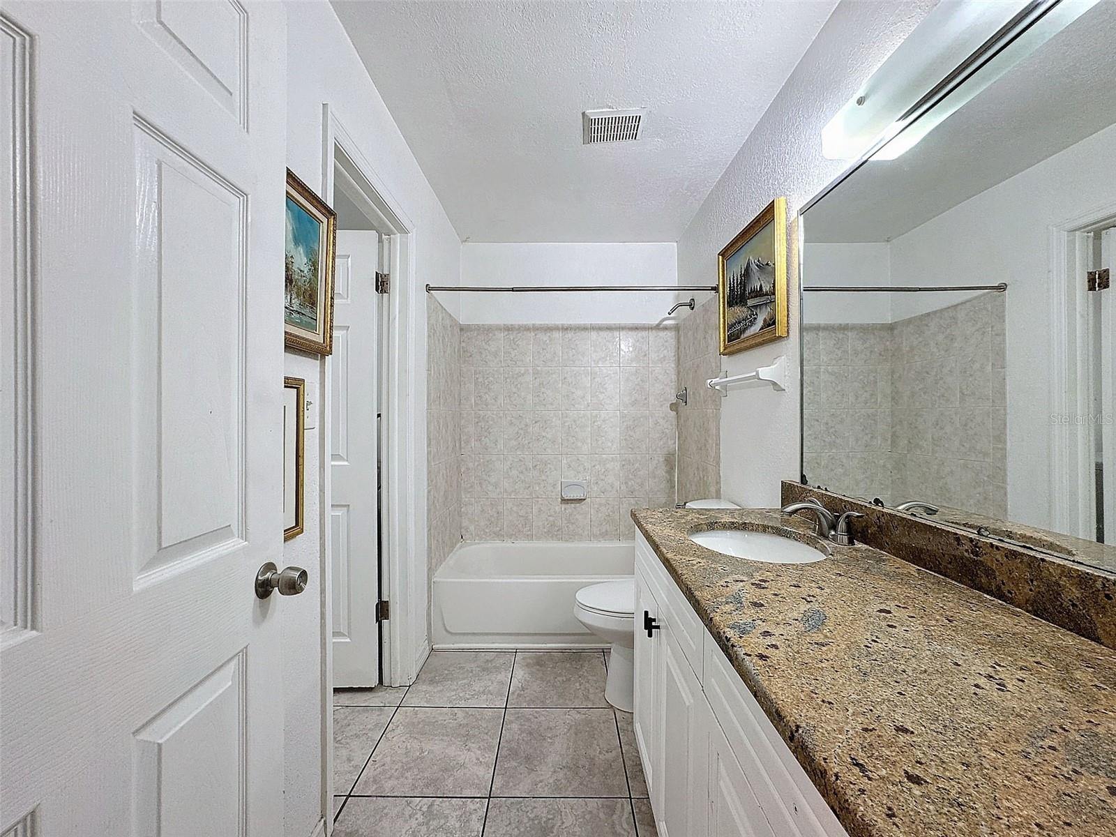 Image 47 of 70 For 9201 Tudor Drive C212
