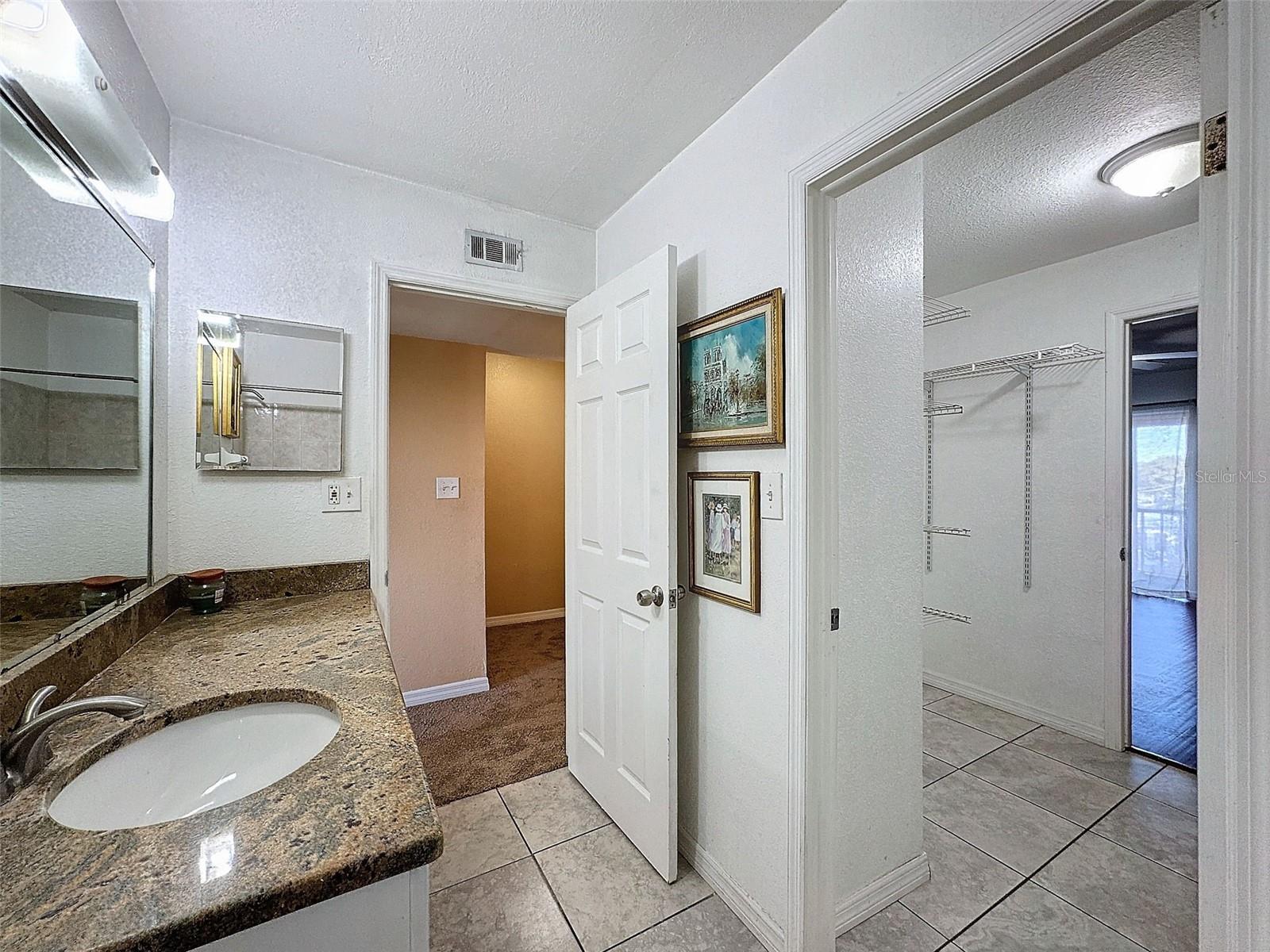 Image 49 of 70 For 9201 Tudor Drive C212
