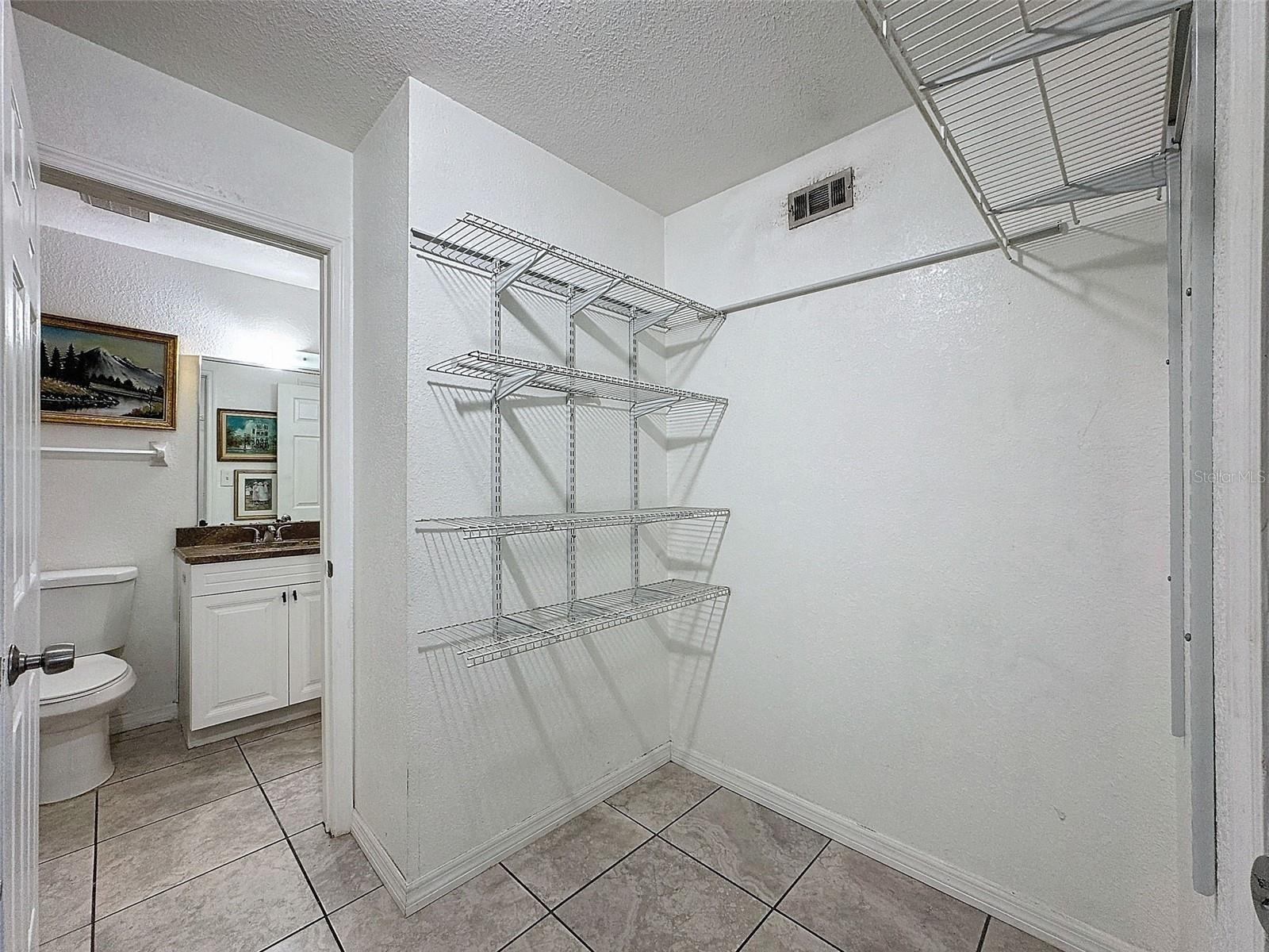 Image 52 of 70 For 9201 Tudor Drive C212