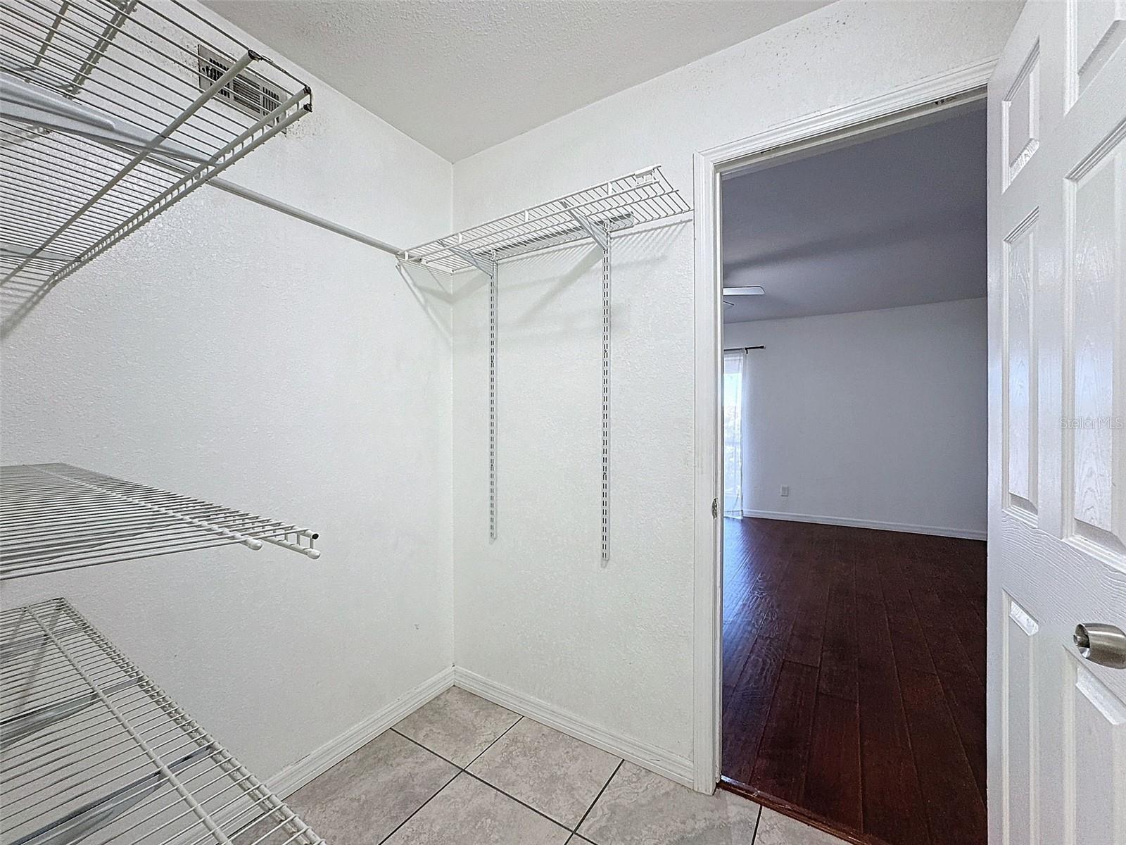 Image 53 of 70 For 9201 Tudor Drive C212