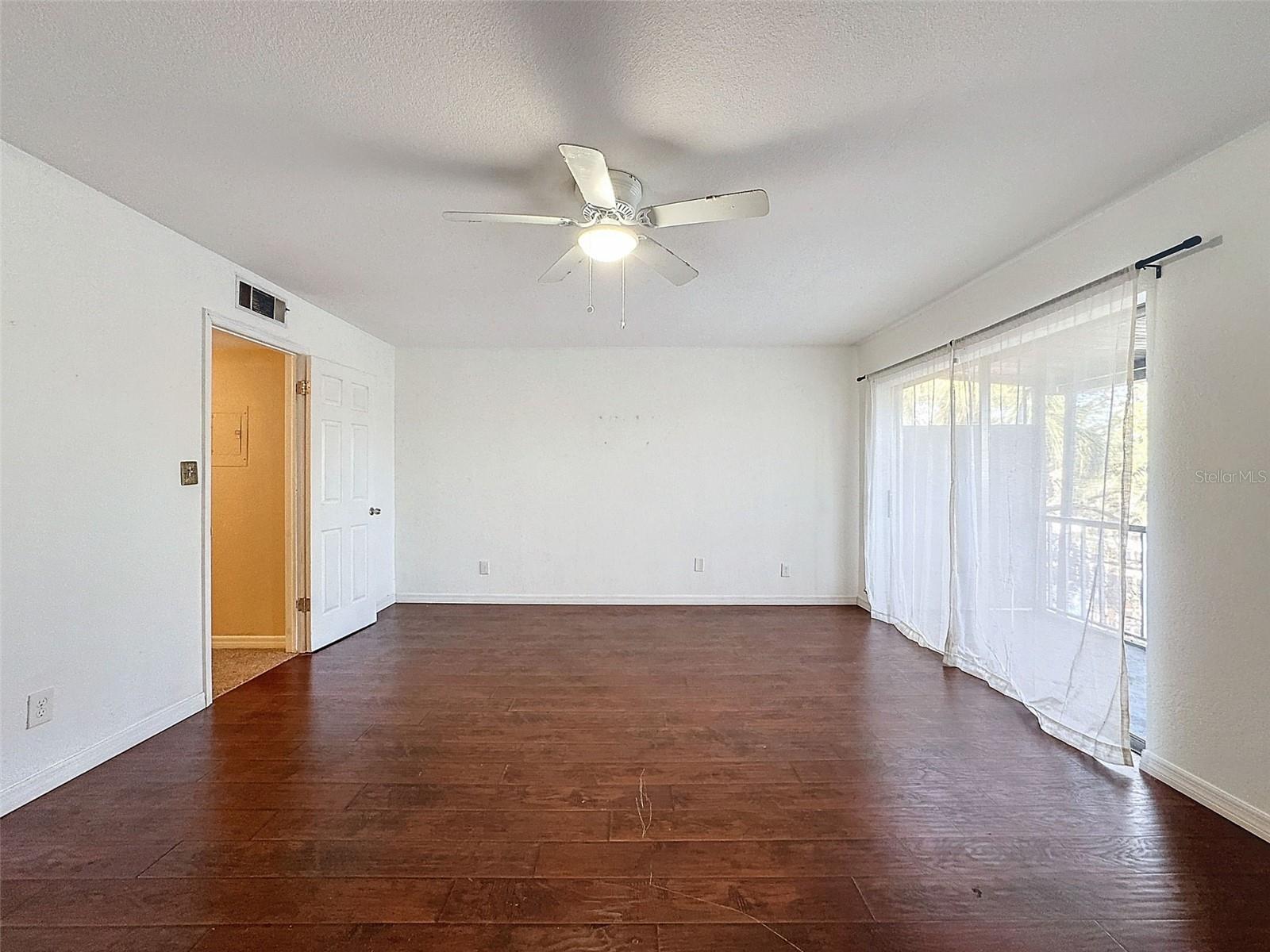 Image 56 of 70 For 9201 Tudor Drive C212