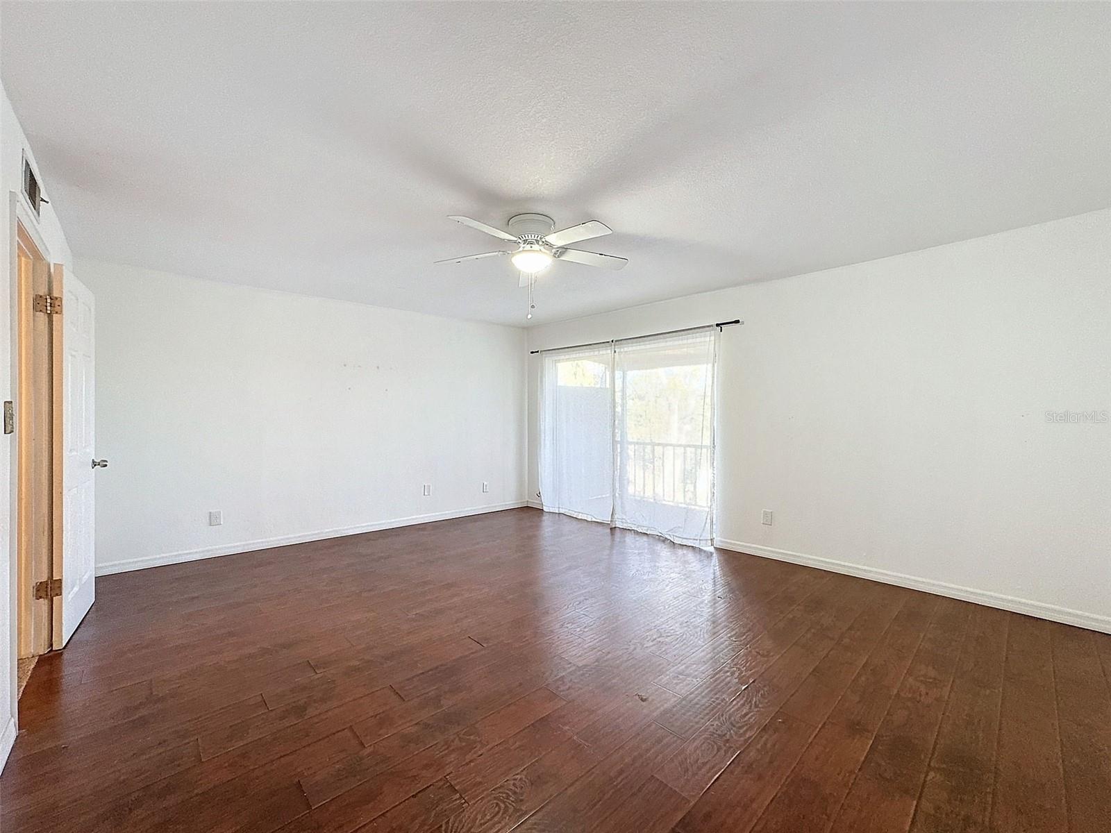 Image 57 of 70 For 9201 Tudor Drive C212
