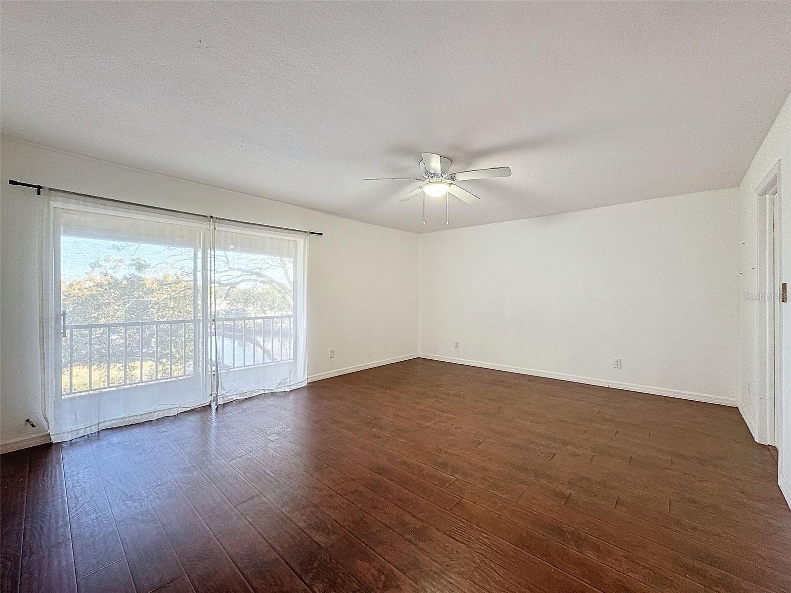 Image 58 of 70 For 9201 Tudor Drive C212