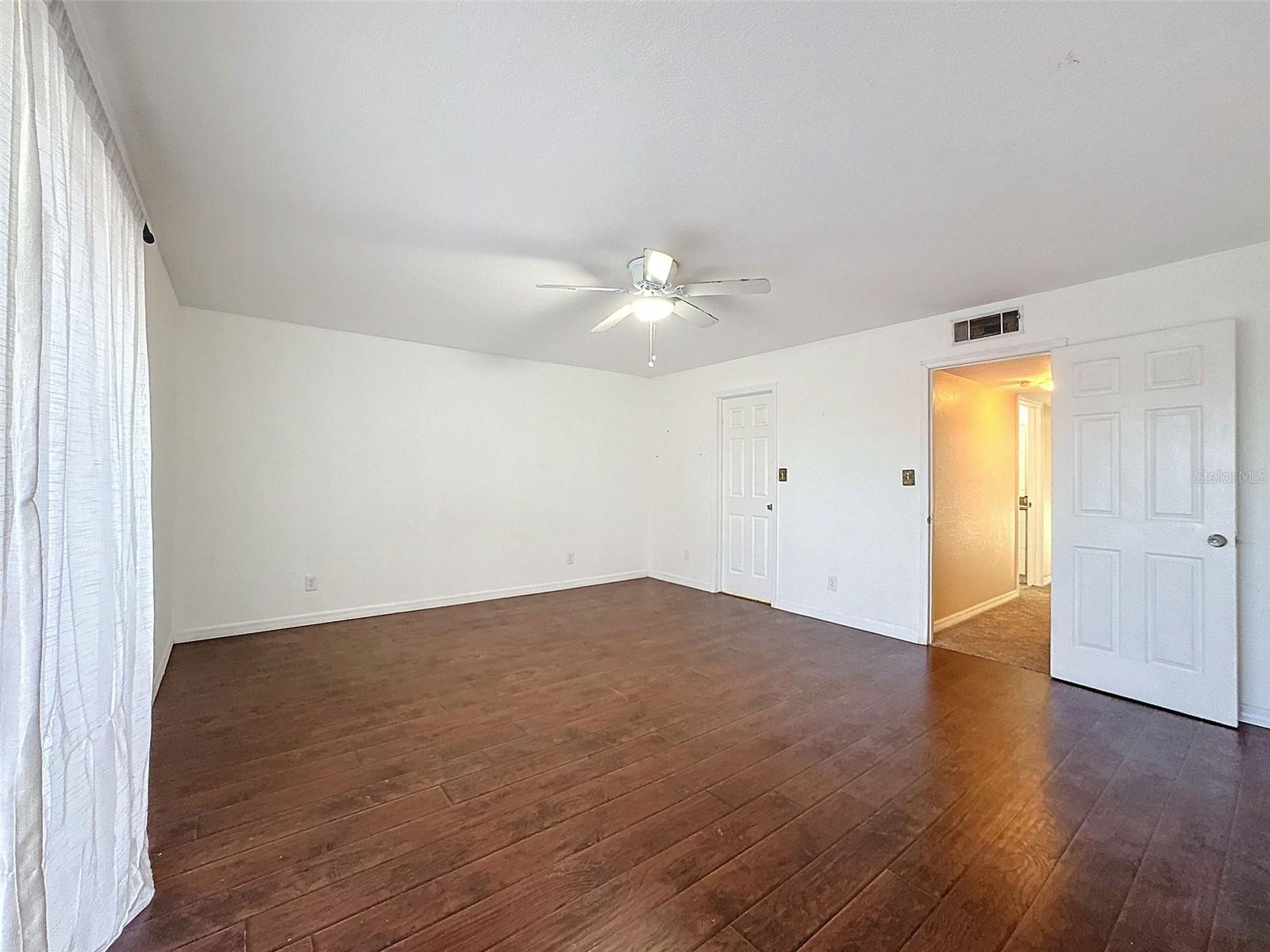 Image 59 of 70 For 9201 Tudor Drive C212