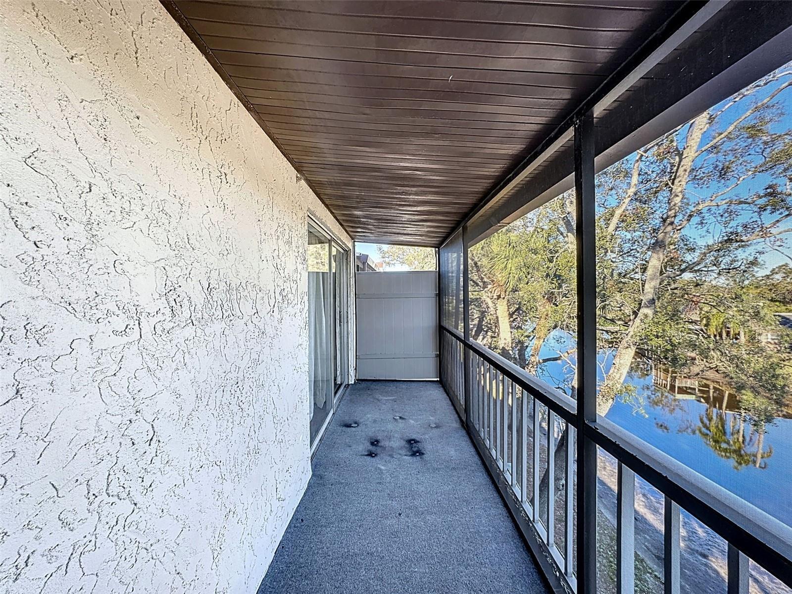 Image 65 of 70 For 9201 Tudor Drive C212