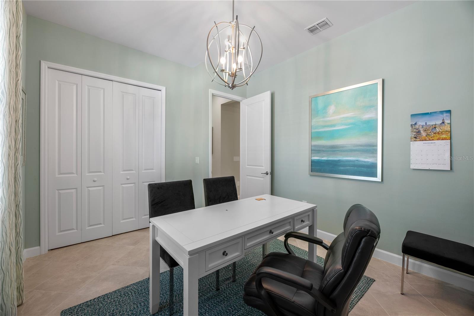 Image 11 of 20 For 8264 Dafoe Street