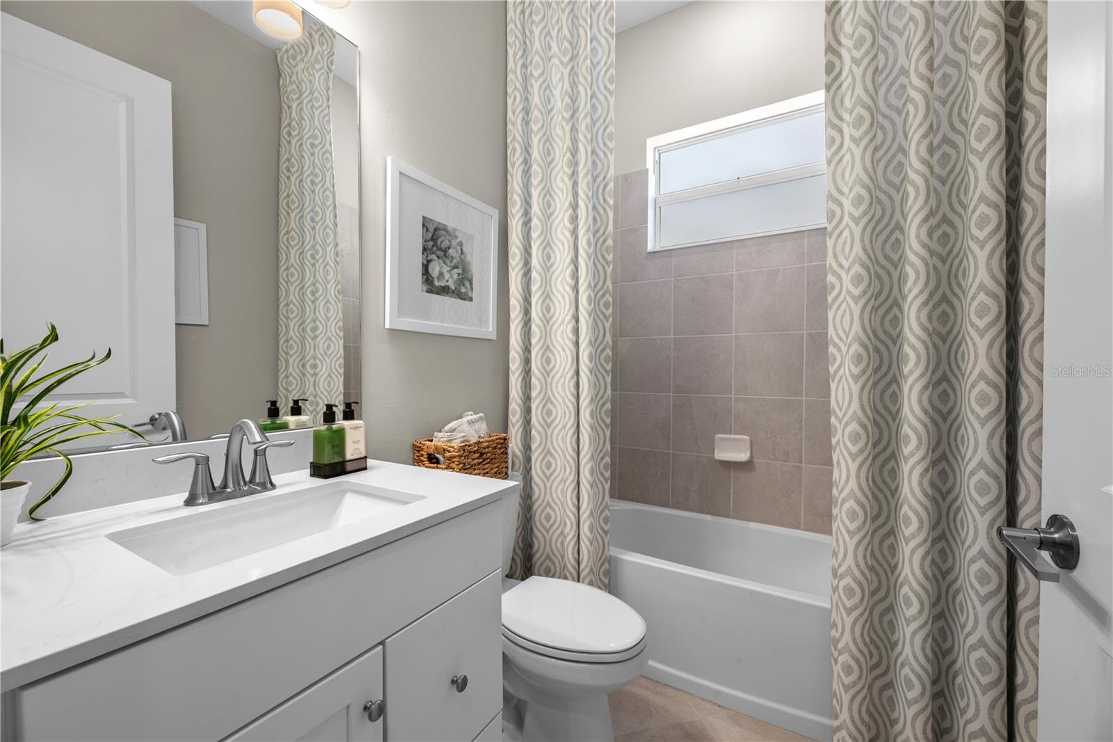 Image 12 of 20 For 8264 Dafoe Street