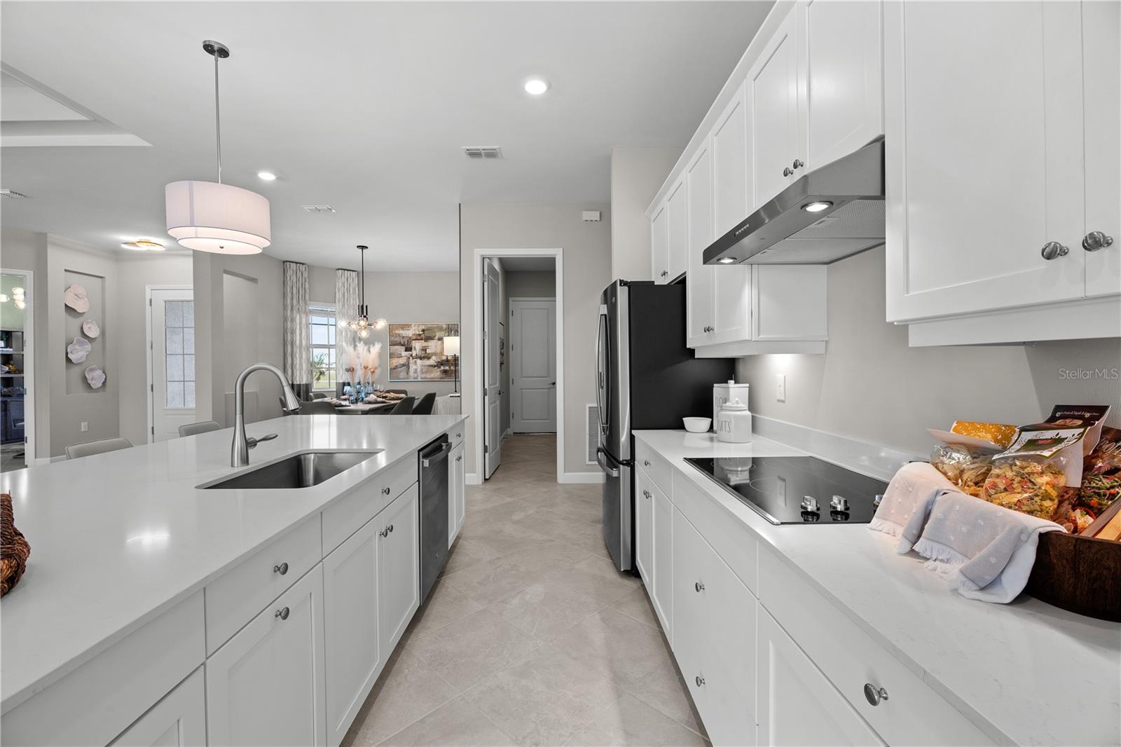 Image 2 of 20 For 8264 Dafoe Street