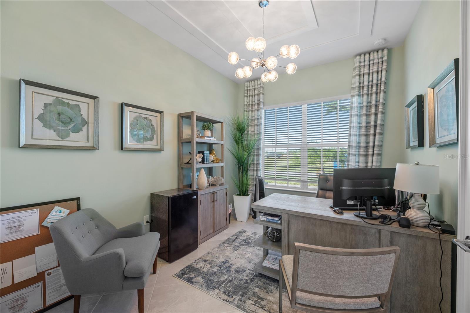 Image 4 of 20 For 8264 Dafoe Street
