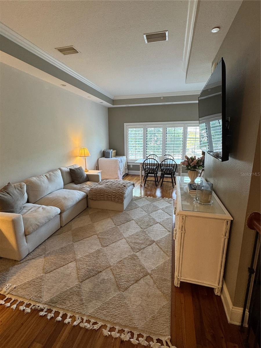 Image 2 of 30 For 2208 Soho Bay Court
