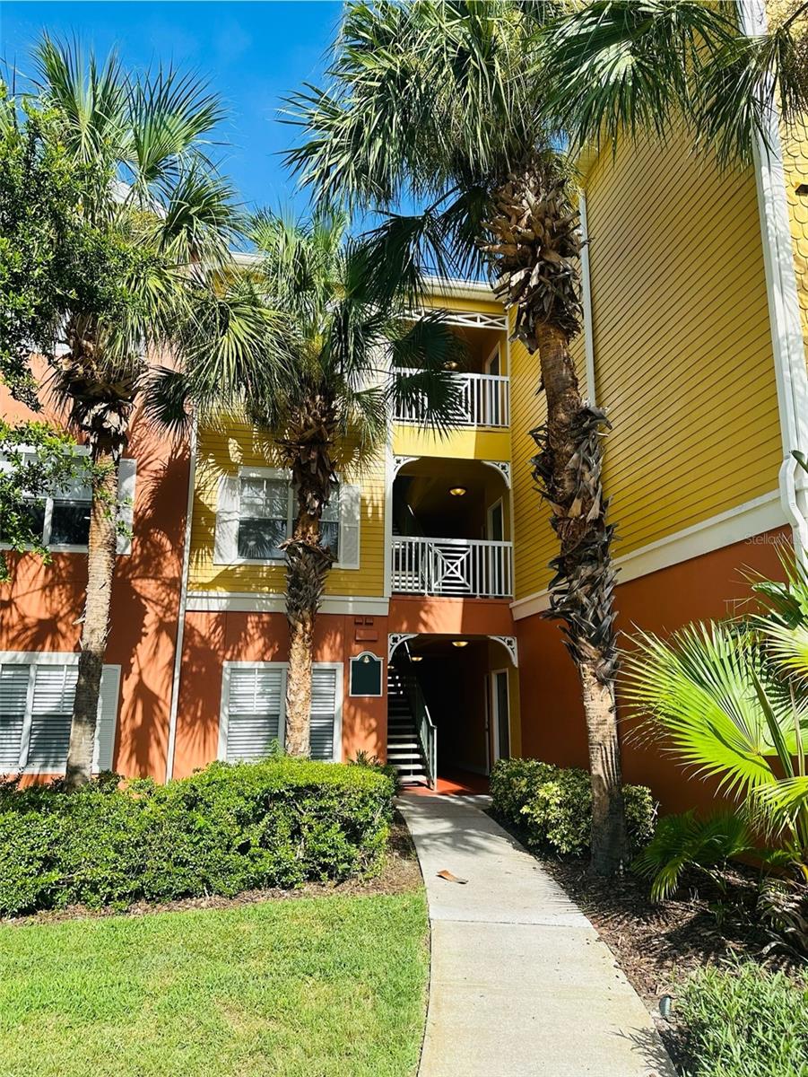 Details for 4207 Dale Mabry Highway 9106, TAMPA, FL 33611