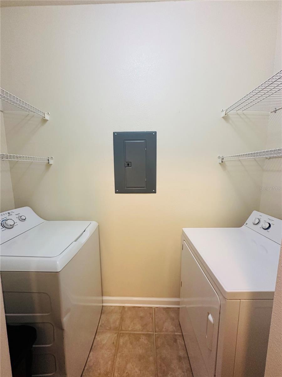 Image 10 of 17 For 4207 Dale Mabry Highway 9106