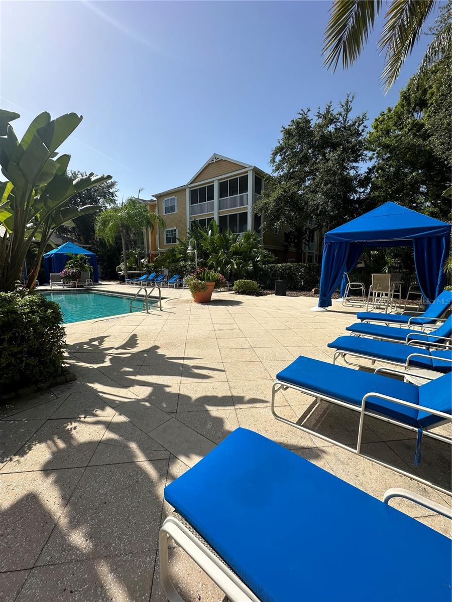 Image 13 of 17 For 4207 Dale Mabry Highway 9106