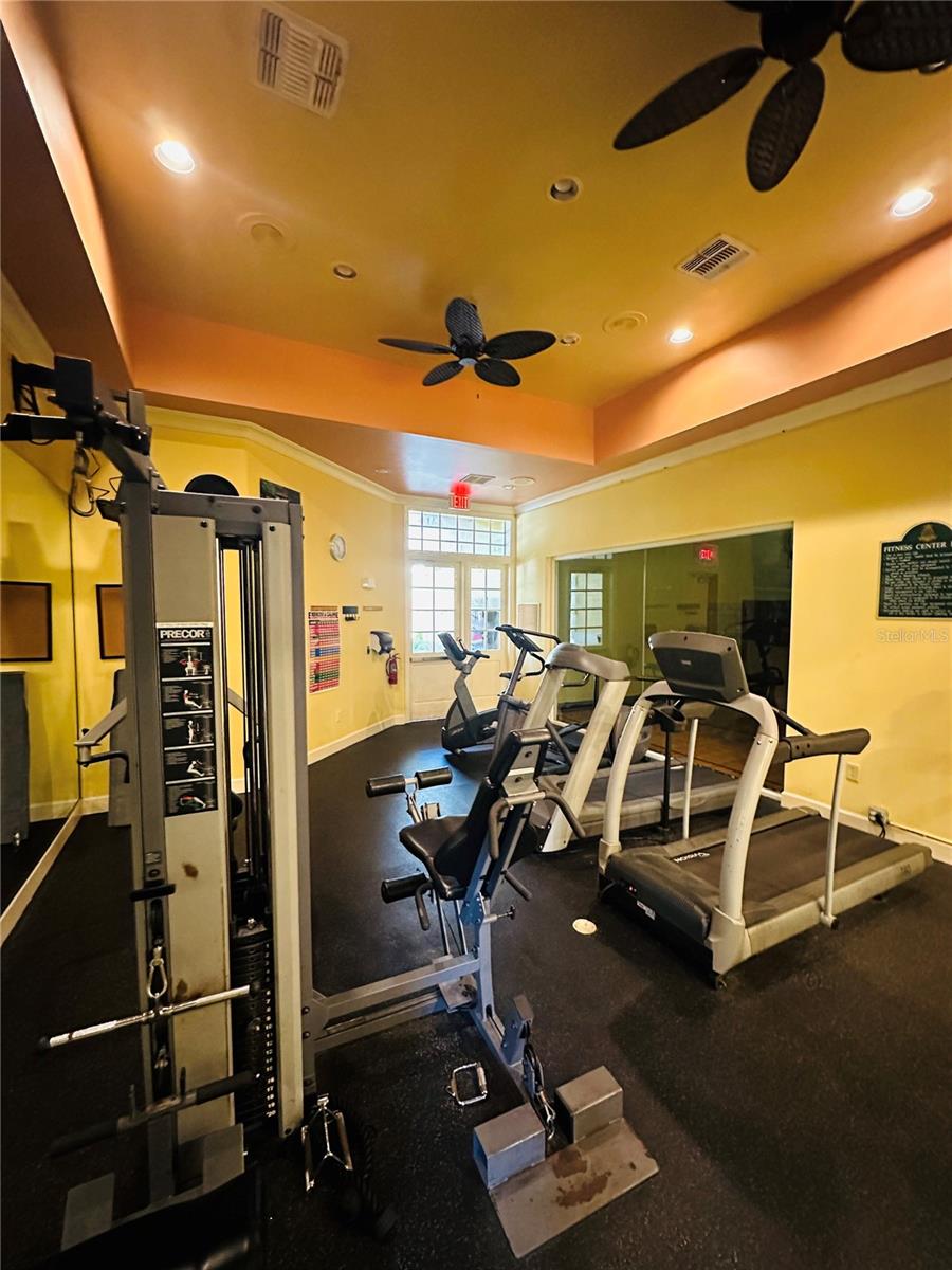 Image 14 of 17 For 4207 Dale Mabry Highway 9106