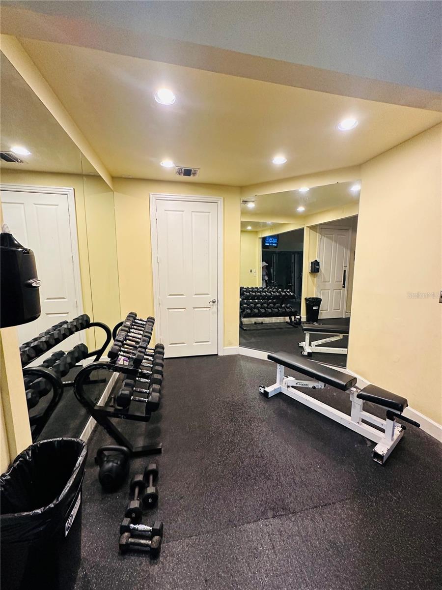 Image 15 of 17 For 4207 Dale Mabry Highway 9106