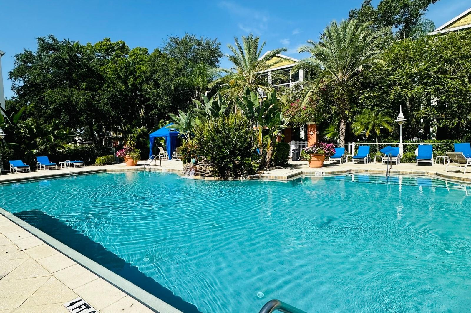 Image 19 of 20 For 4207 Dale Mabry Highway 9106