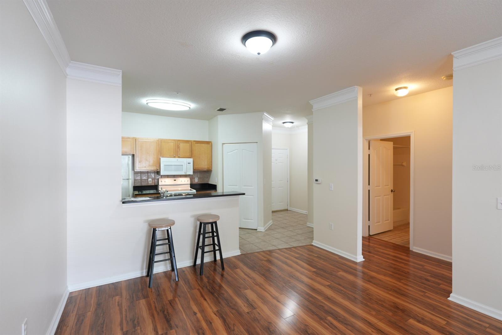 Image 21 of 35 For 4207 Dale Mabry Highway 9106