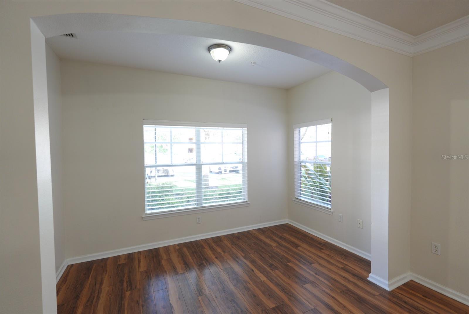 Image 22 of 35 For 4207 Dale Mabry Highway 9106