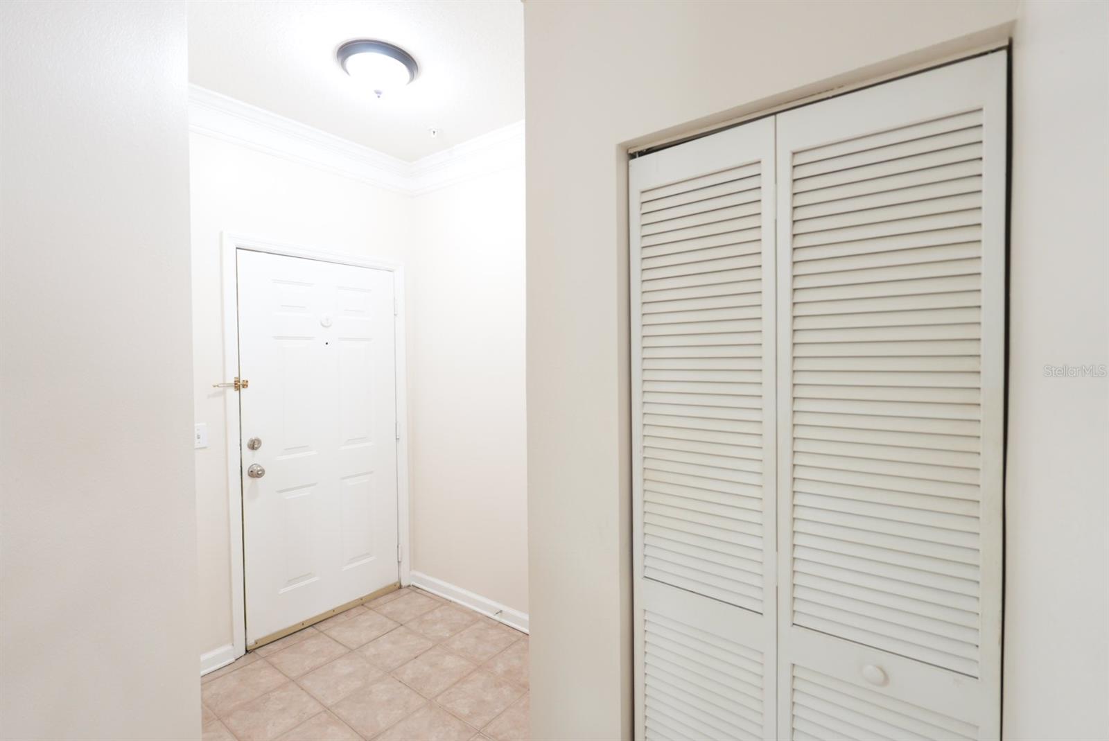 Image 23 of 35 For 4207 Dale Mabry Highway 9106