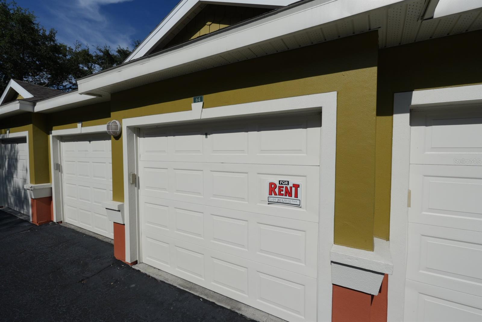 Image 29 of 35 For 4207 Dale Mabry Highway 9106