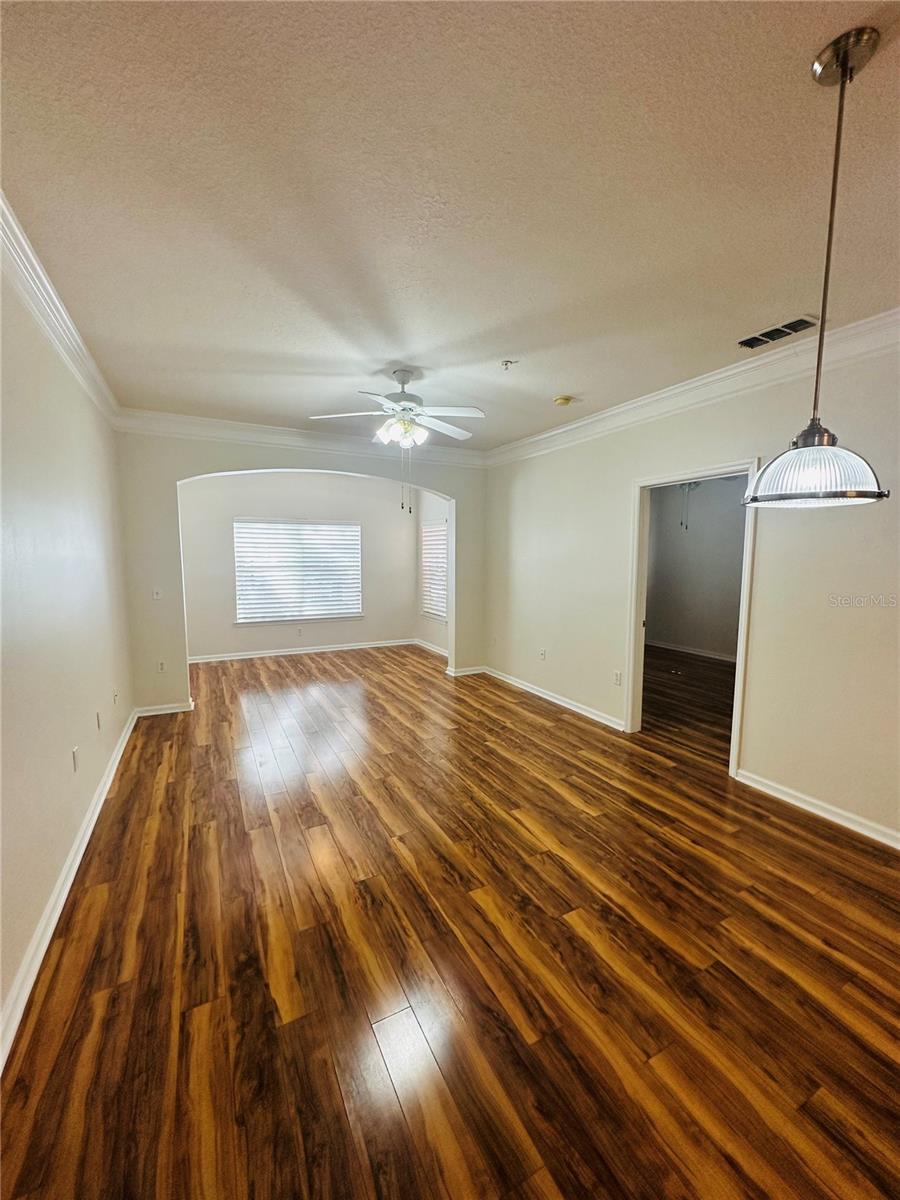 Image 3 of 17 For 4207 Dale Mabry Highway 9106