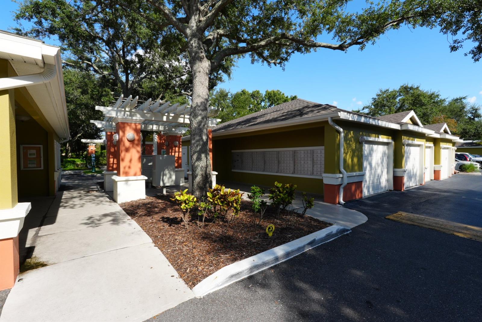 Image 30 of 35 For 4207 Dale Mabry Highway 9106