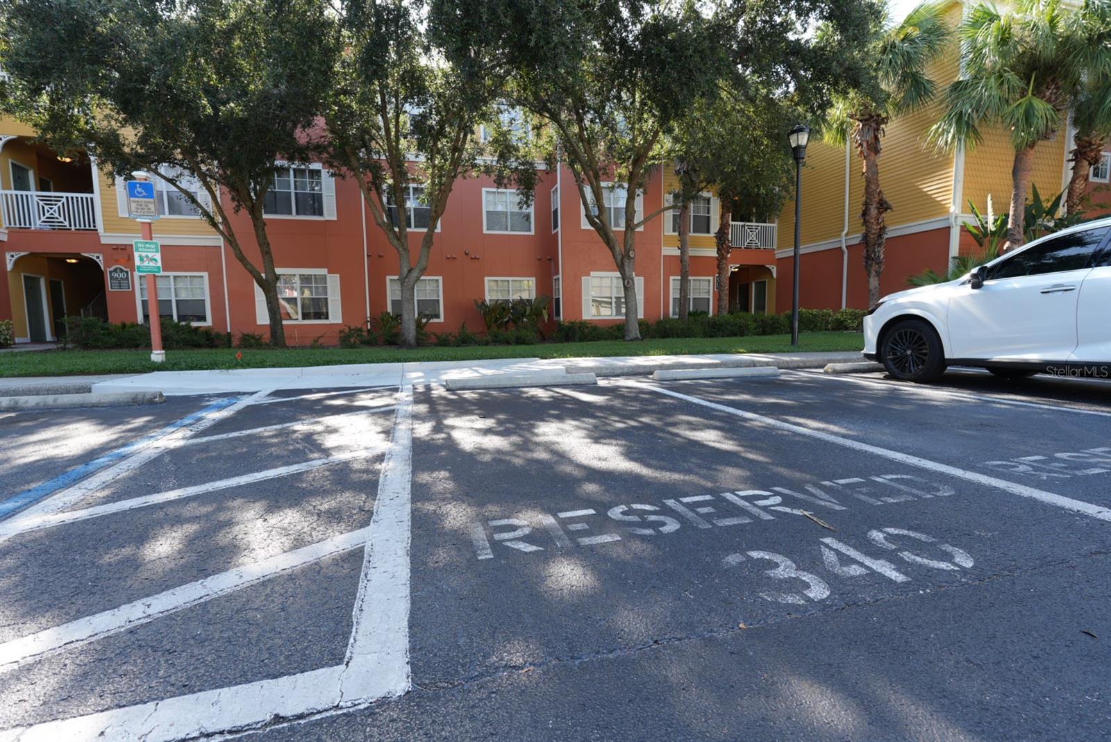 Image 31 of 35 For 4207 Dale Mabry Highway 9106