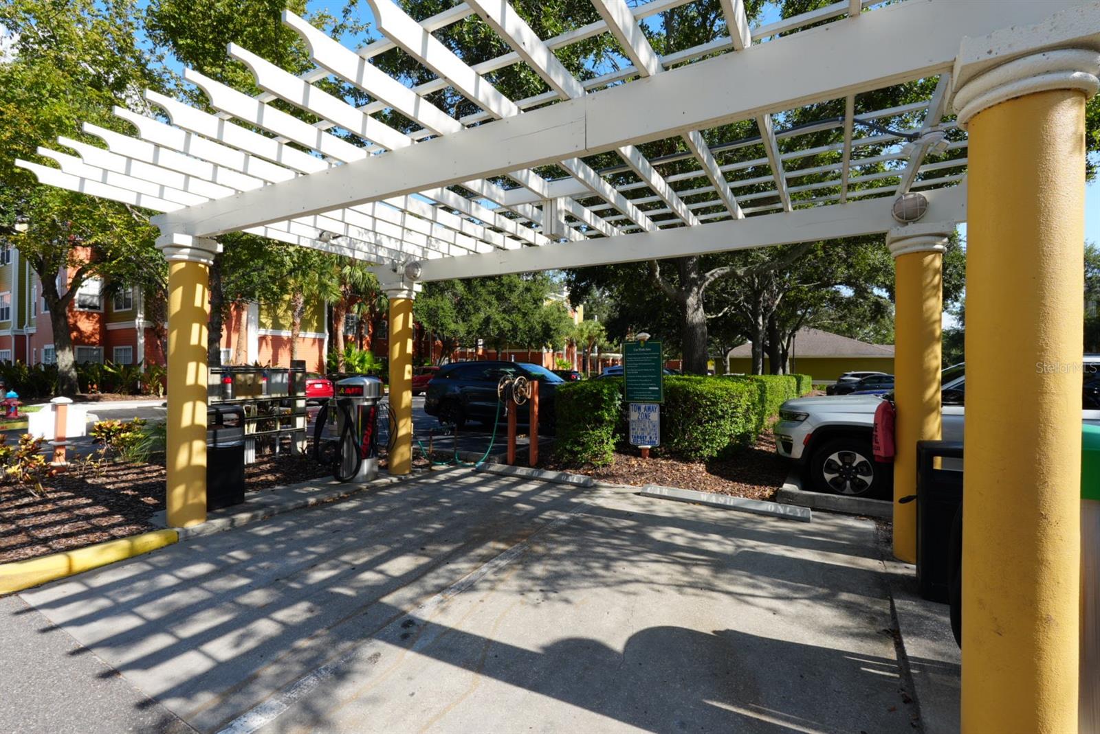 Image 32 of 35 For 4207 Dale Mabry Highway 9106