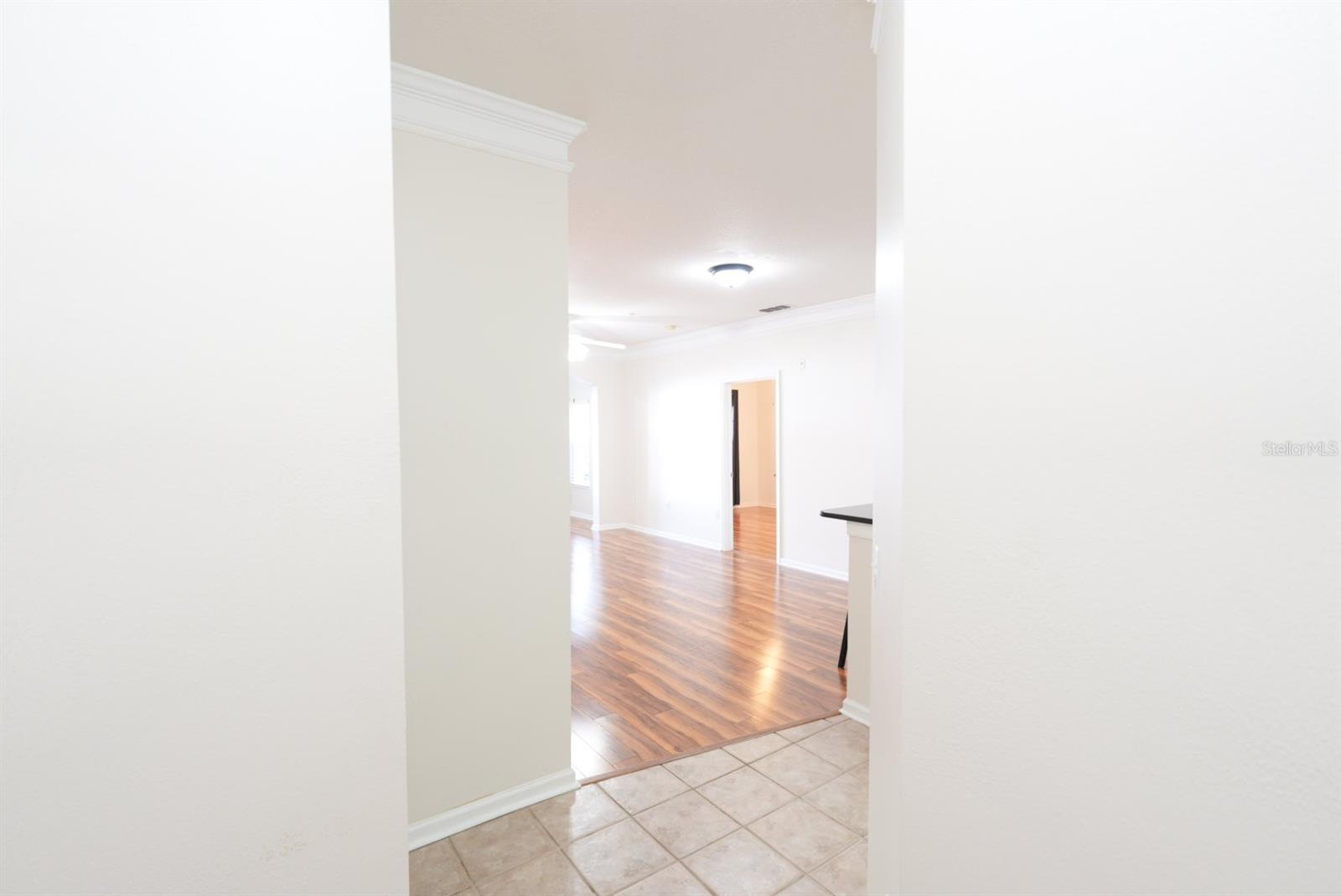 Image 33 of 35 For 4207 Dale Mabry Highway 9106