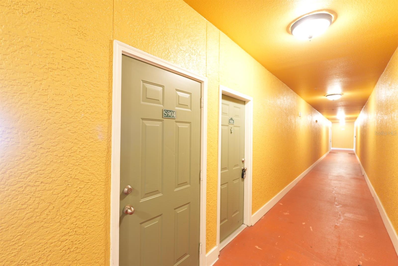 Image 34 of 35 For 4207 Dale Mabry Highway 9106