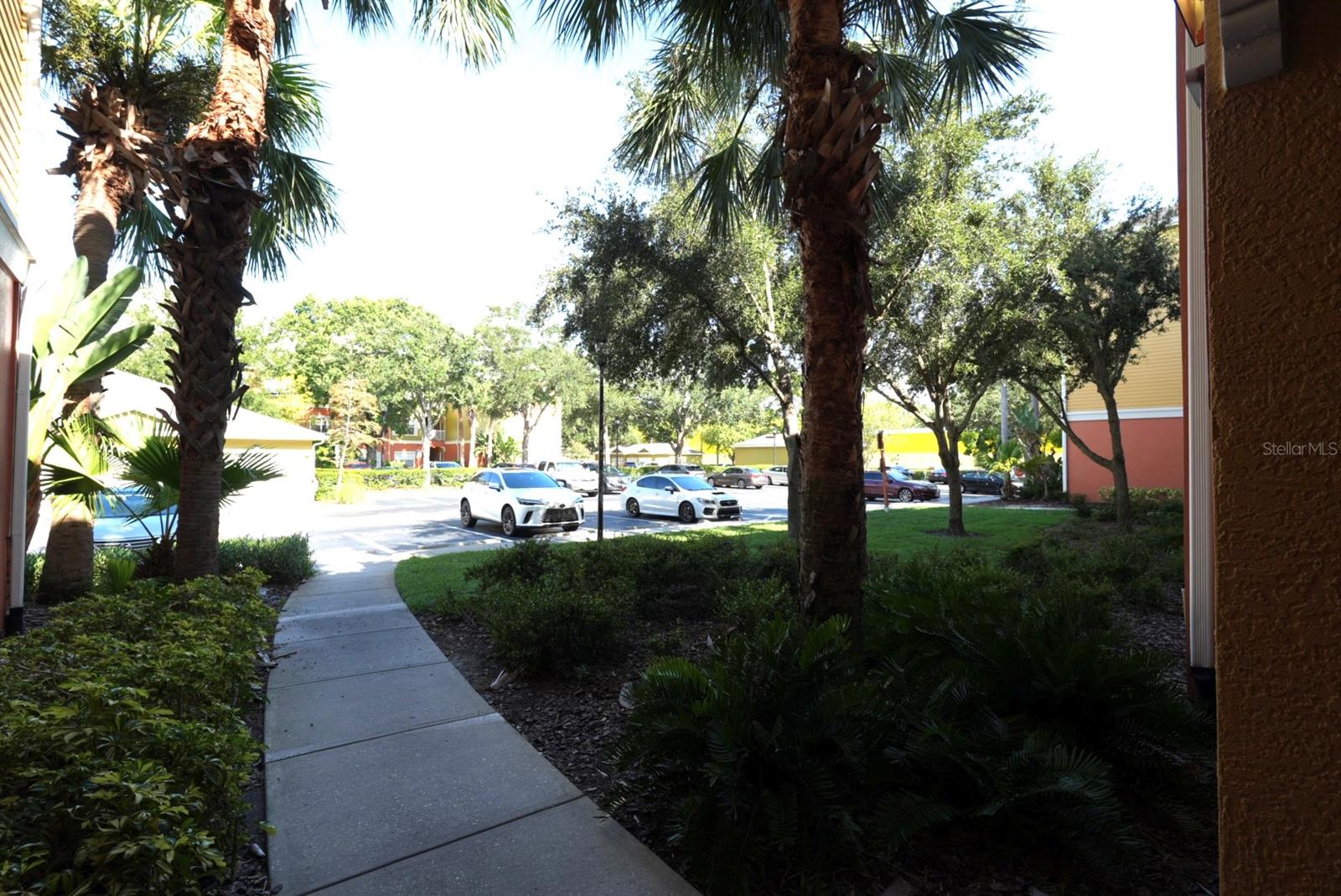 Image 35 of 35 For 4207 Dale Mabry Highway 9106