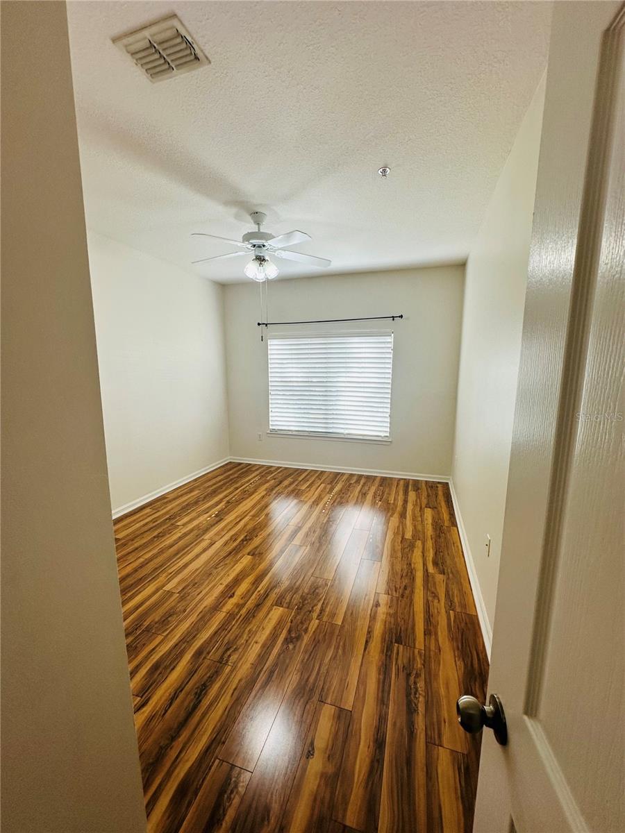 Image 4 of 17 For 4207 Dale Mabry Highway 9106