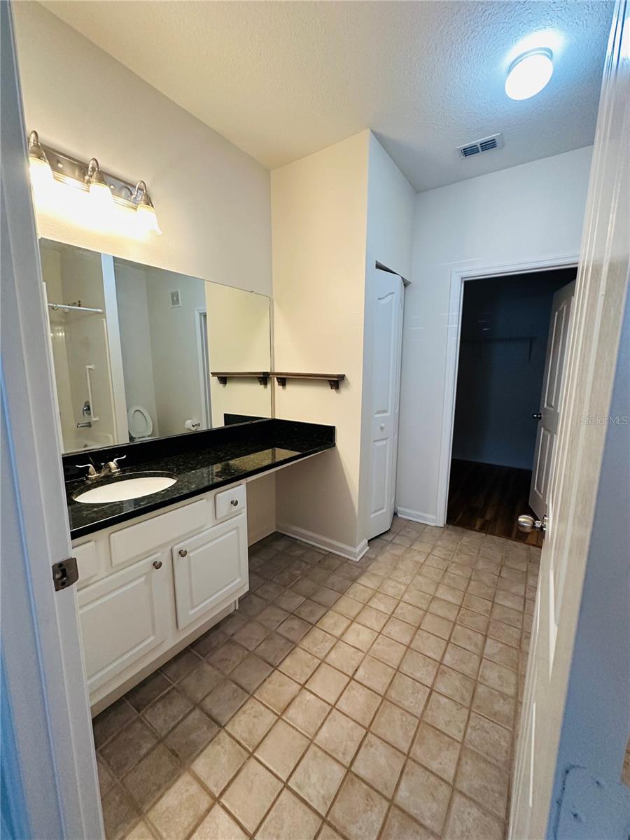 Image 5 of 17 For 4207 Dale Mabry Highway 9106