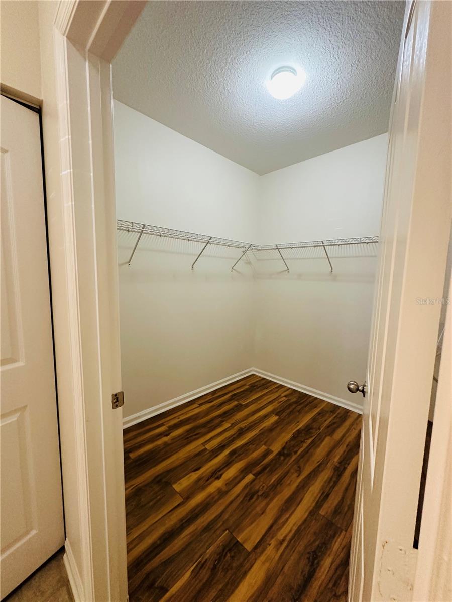Image 6 of 17 For 4207 Dale Mabry Highway 9106