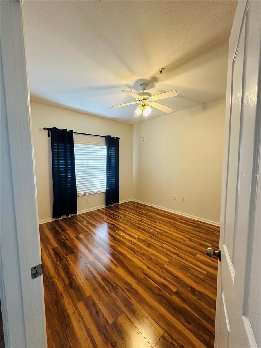 Image 7 of 17 For 4207 Dale Mabry Highway 9106