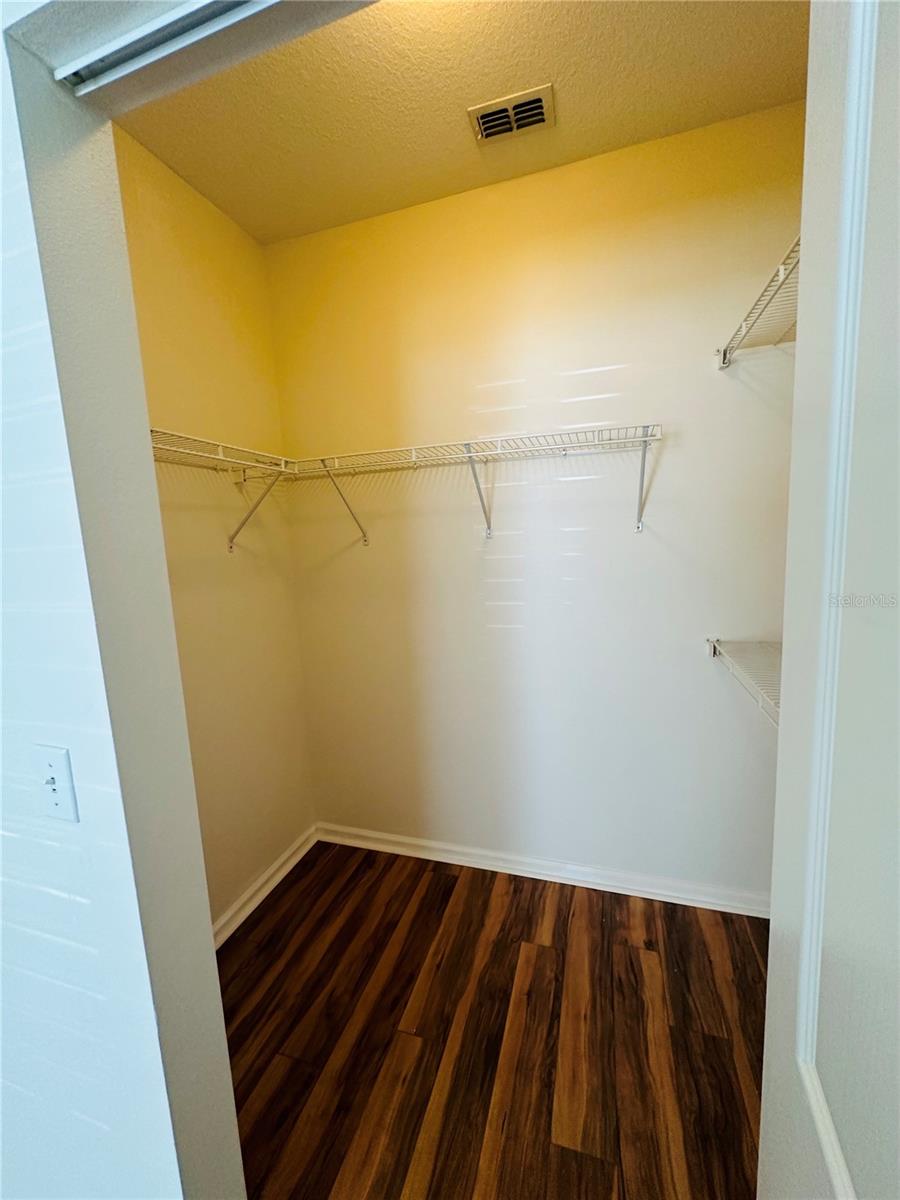 Image 9 of 17 For 4207 Dale Mabry Highway 9106