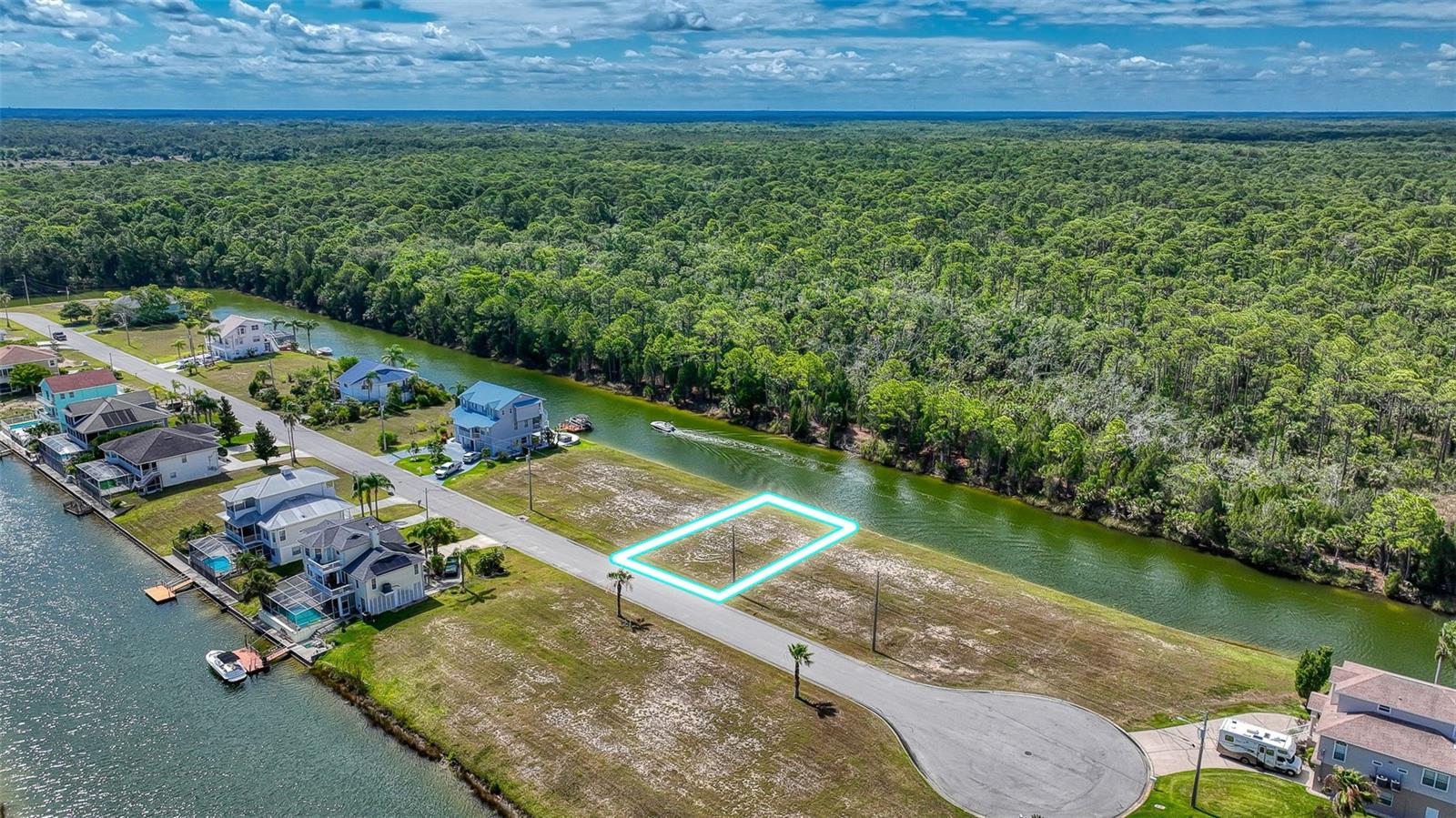 Image 2 of 6 For 3376 Palometa Drive