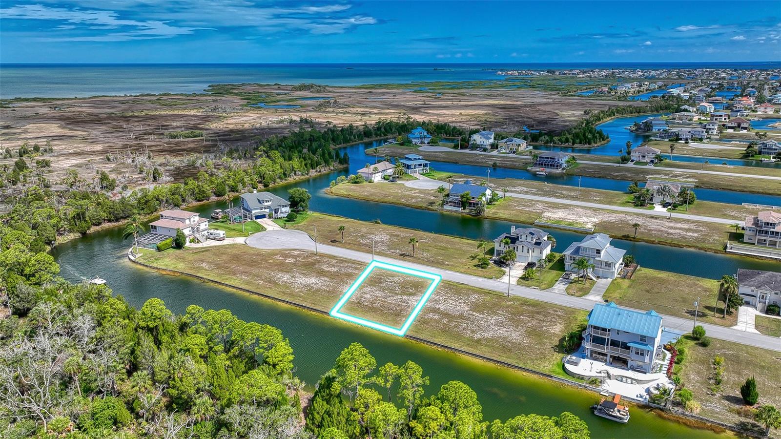 Image 4 of 6 For 3376 Palometa Drive