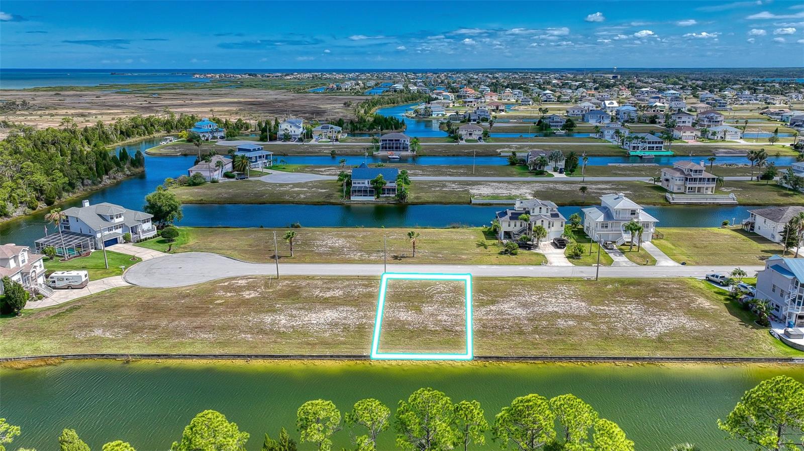 Image 5 of 6 For 3376 Palometa Drive