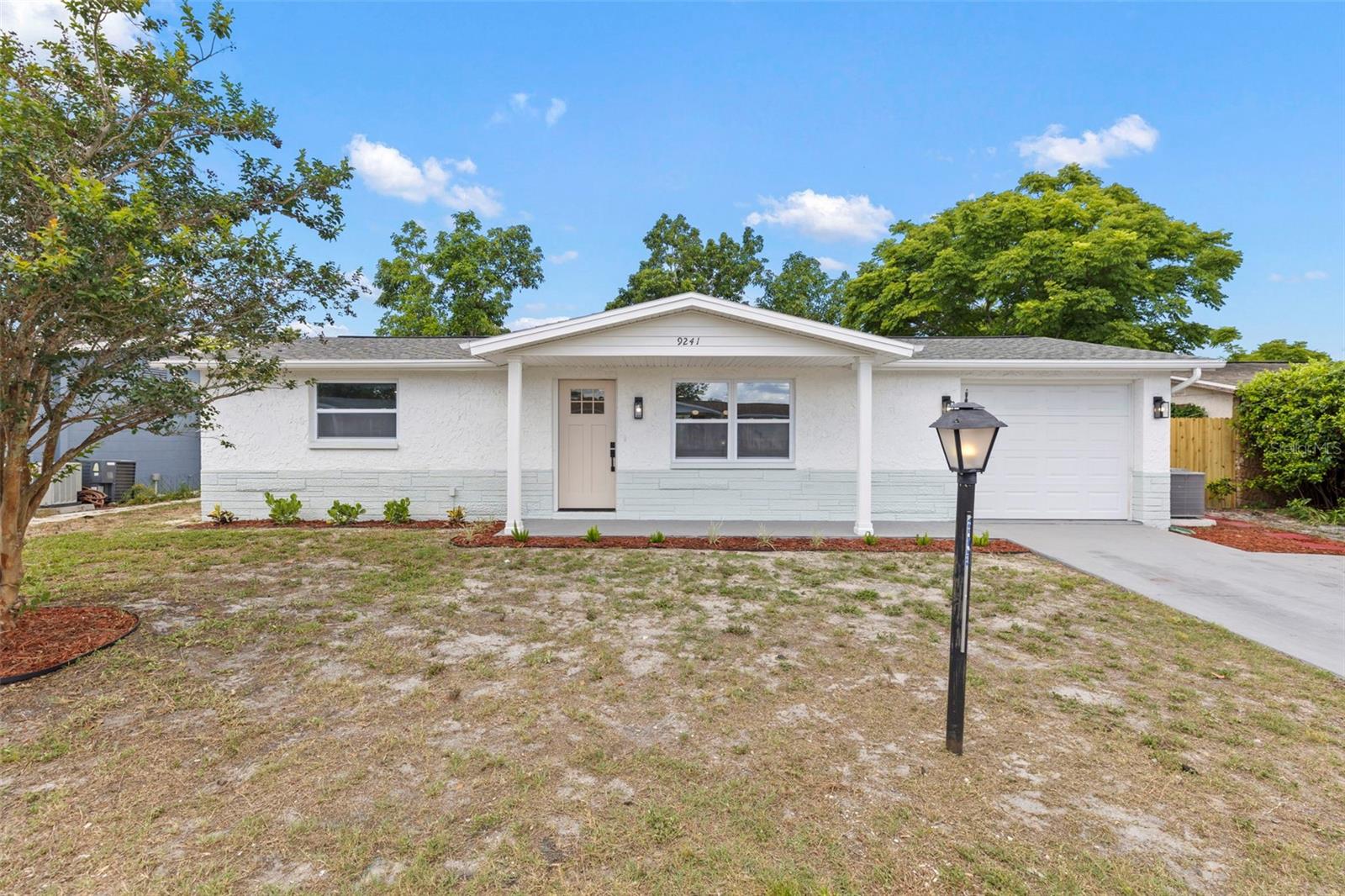 Details for 9241 Cochise Lane, PORT RICHEY, FL 34668