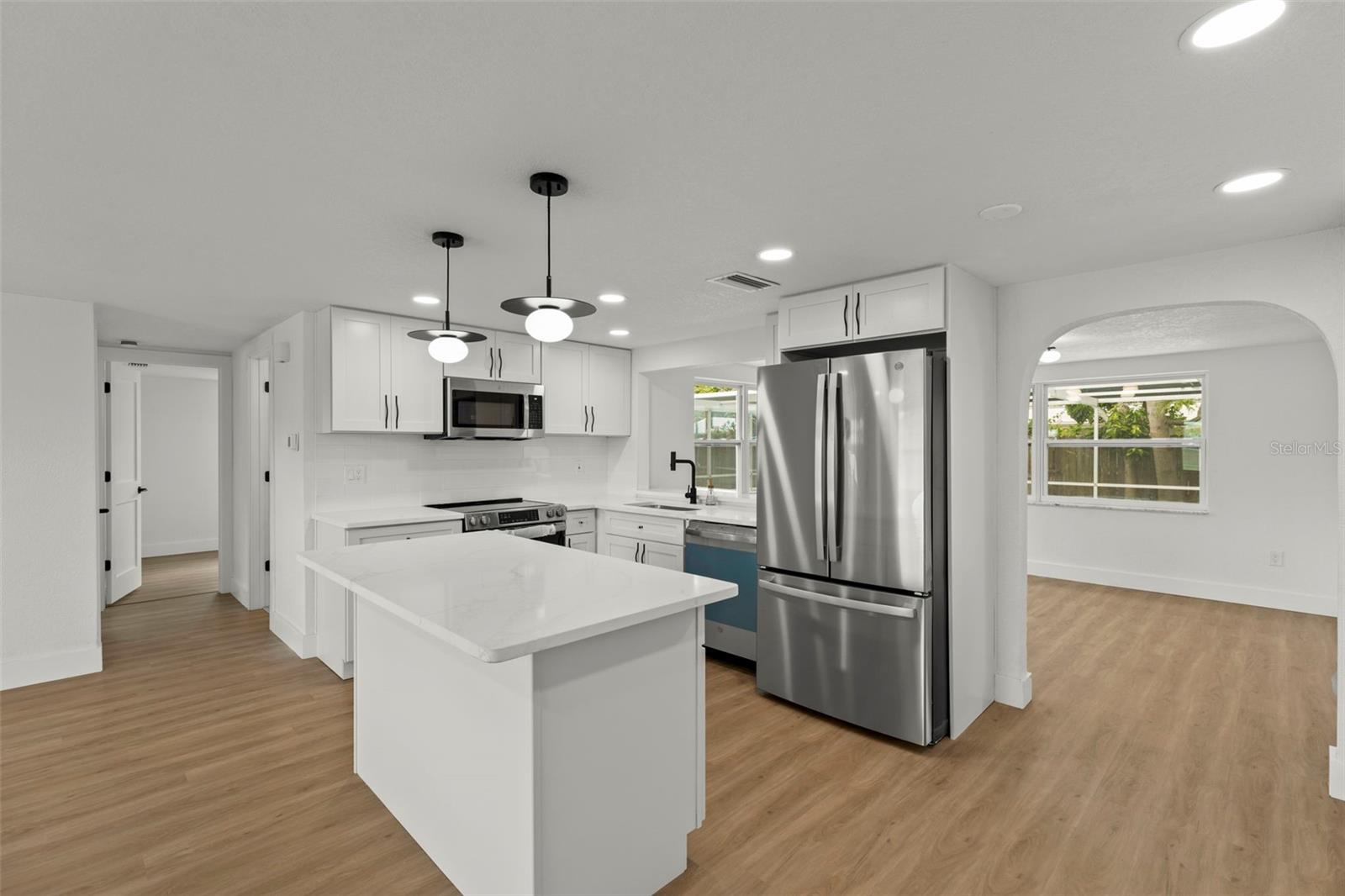 Image 10 of 35 For 9241 Cochise Lane
