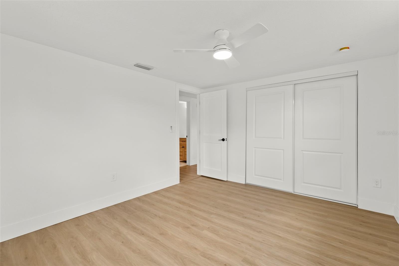 Image 17 of 35 For 9241 Cochise Lane