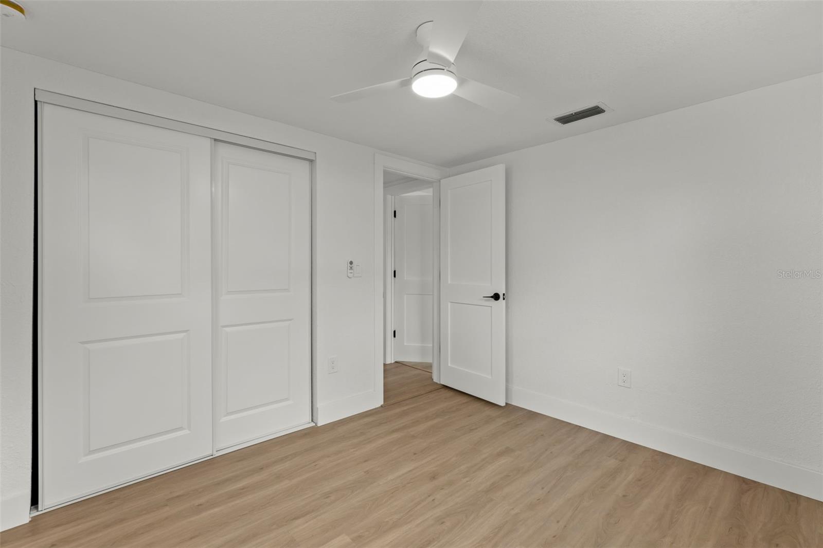 Image 19 of 35 For 9241 Cochise Lane